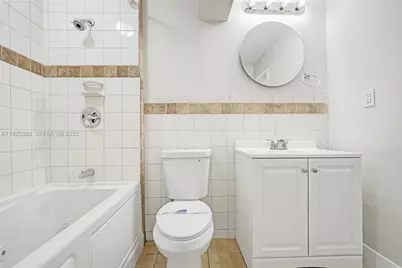 1777 NW 34th Ave, Lauderhill, FL 33311 - Photo 40