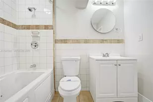 1777 NW 34th Ave, Lauderhill, FL 33311 - Photo 40