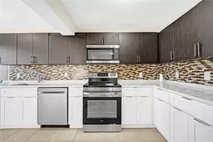1777 NW 34th Ave, Lauderhill, FL 33311 - Photo 18