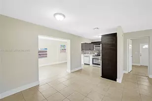 1777 NW 34th Ave, Lauderhill, FL 33311 - Photo 12