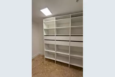 16699 Collins Ave #2701, Sunny Isles Beach, FL 33160 - Photo 12
