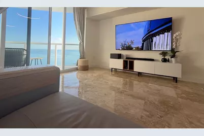 16699 Collins Ave #2701, Sunny Isles Beach, FL 33160 - Photo 2