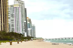 16699 Collins Ave, Sunny Isles Beach, FL 33160 - Photo 2