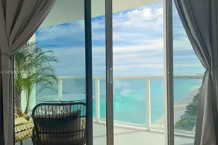 16699 Collins Ave, Sunny Isles Beach, FL 33160 - Photo 4