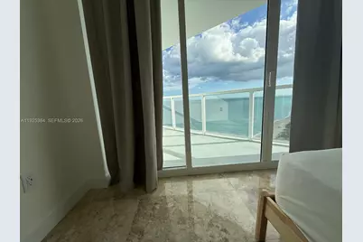 16699 Collins Ave #2701, Sunny Isles Beach, FL 33160 - Photo 6