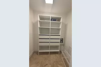 16699 Collins Ave #2701, Sunny Isles Beach, FL 33160 - Photo 12