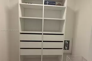 16699 Collins Ave, Sunny Isles Beach, FL 33160 - Photo 12