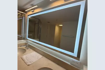 16699 Collins Ave #2701, Sunny Isles Beach, FL 33160 - Photo 10