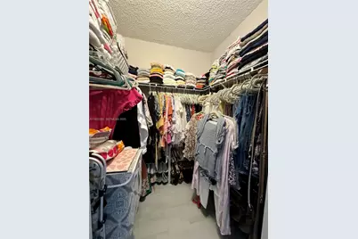 2711 Ocean Club Blvd #202, Hollywood, FL 33019 - Photo 8