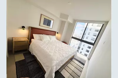 11 NE 6th #2813, Miami, FL 33132 - Photo 20