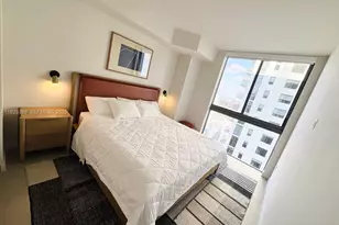 11 NE 6th, Miami, FL 33132 - Photo 20