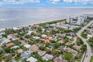 3406 Leigh Rd, Pompano Beach, FL 33062 - Photo 44