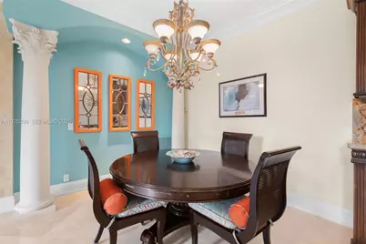 3406 Leigh Rd, Pompano Beach, FL 33062 - Photo 10