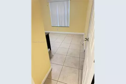 23953 SW 108th Ct, Homestead, FL 33032 - Photo 12