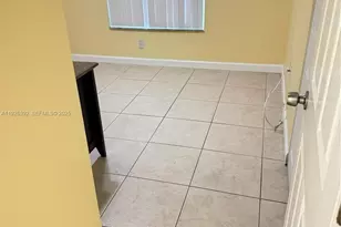 23953 SW 108th Ct, Homestead, FL 33032 - Photo 12