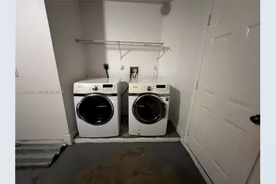 23953 SW 108th Ct, Homestead, FL 33032 - Photo 20