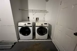 23953 SW 108th Ct, Homestead, FL 33032 - Photo 20