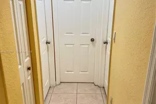 23953 SW 108th Ct, Homestead, FL 33032 - Photo 8
