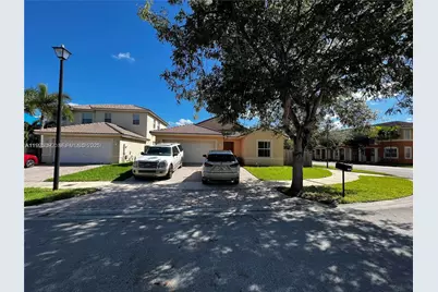 23953 SW 108th Ct, Homestead, FL 33032 - Photo 1