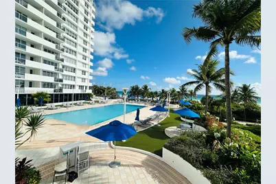 100 Lincoln Rd #1427, Miami Beach, FL 33139 - Photo 24