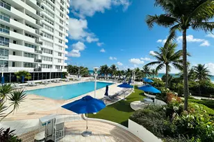 100 Lincoln Rd, Miami Beach, FL 33139 - Photo 24