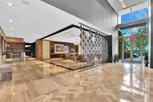 3470 E Coast Ave, Miami, FL 33137 - Photo 8