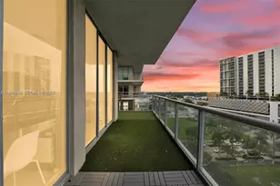 3470 E Coast Ave, Miami, FL 33137 - Photo 1