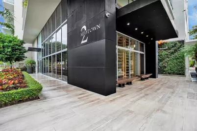 3470 E Coast Ave #H0904, Miami, FL 33137 - Photo 2