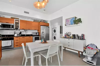 3470 E Coast Ave #H0904, Miami, FL 33137 - Photo 14