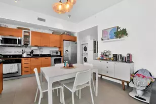 3470 E Coast Ave, Miami, FL 33137 - Photo 14