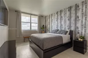 300 SE Bayview Dr, Sunny Isles Beach, FL 33160 - Photo 10