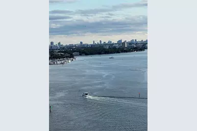 300 SE Bayview Dr #2114, Sunny Isles Beach, FL 33160 - Photo 1