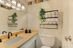 300 SE Bayview Dr, Sunny Isles Beach, FL 33160 - Photo 14