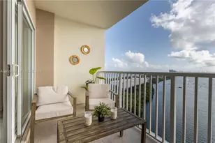 300 SE Bayview Dr, Sunny Isles Beach, FL 33160 - Photo 2