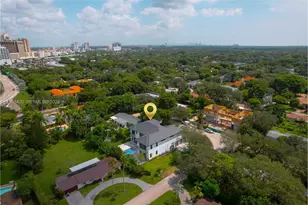 9840 SW 73rd Ct, Pinecrest, FL 33156 - Photo 66