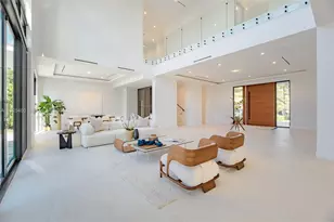 9840 SW 73rd Ct, Pinecrest, FL 33156 - Photo 12