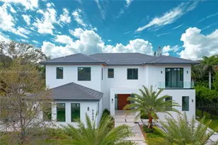 9840 SW 73rd Ct, Pinecrest, FL 33156 - Photo 8