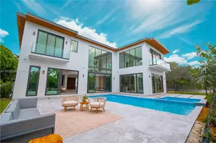 9840 SW 73rd Ct, Pinecrest, FL 33156 - Photo 52