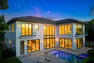 9840 SW 73rd Ct, Pinecrest, FL 33156 - Photo 64