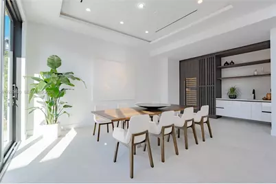 9840 SW 73rd Ct, Pinecrest, FL 33156 - Photo 22