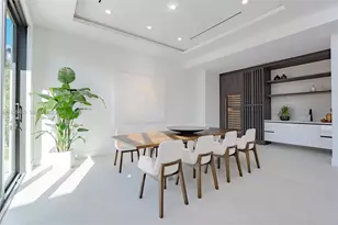 9840 SW 73rd Ct, Pinecrest, FL 33156 - Photo 22