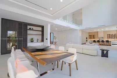 9840 SW 73rd Ct, Pinecrest, FL 33156 - Photo 20