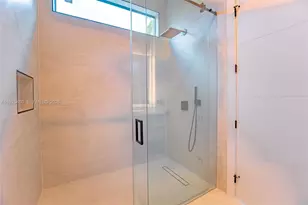 9840 SW 73rd Ct, Pinecrest, FL 33156 - Photo 38