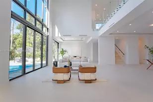 9840 SW 73rd Ct, Pinecrest, FL 33156 - Photo 18