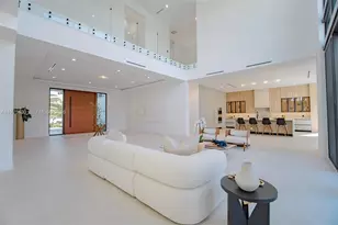 9840 SW 73rd Ct, Pinecrest, FL 33156 - Photo 14