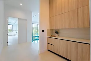 9840 SW 73rd Ct, Pinecrest, FL 33156 - Photo 46