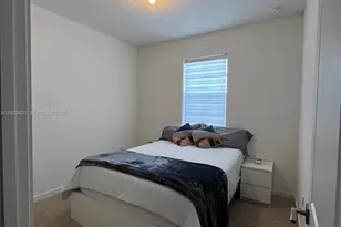 493 NE 4th St, Florida City, FL 33034 - Photo 6