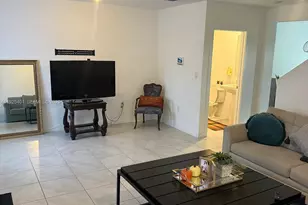 493 NE 4th St, Florida City, FL 33034 - Photo 8