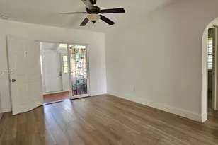 1840 Roosevelt St, Hollywood, FL 33020 - Photo 4