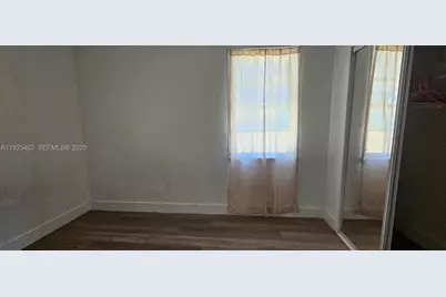 1840 Roosevelt St #1-2, Hollywood, FL 33020 - Photo 6